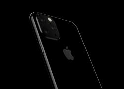 APPLE 2019: COME SARA’ IL NUOVO I-PHONE?