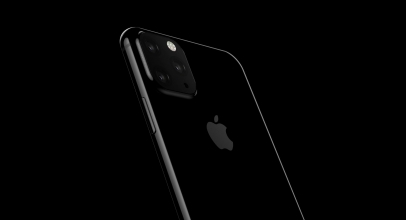 APPLE 2019: COME SARA’ IL NUOVO I-PHONE?