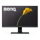 Monitor BenQ da 24.5 Pollici GL2580H Nero