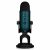 Blue Microphones Yeti Professional Multi-Pattern USB Mic for Recording and Streaming Microfono USB