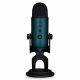 Blue Microphones Yeti Professional Multi-Pattern USB Mic for Recording and Streaming Microfono USB