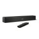 Bose Solo 5 TV Sistema Audio, Nero