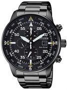 Orologio CITIZEN CA0695-84E