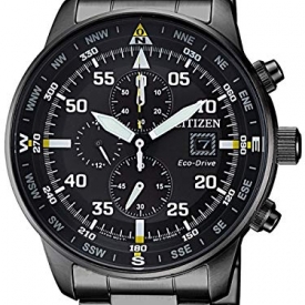 Orologio CITIZEN CA0695-84E