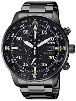 Orologio CITIZEN CA0695-84E