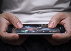 Cos’è il Mobile Gaming