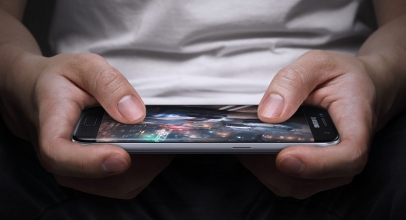 Cos’è il Mobile Gaming