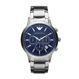 Orologio Emporio Armani Renato AR2448