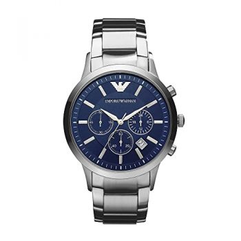 Orologio Emporio Armani Renato AR2448