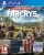 Far Cry 5 – Limited Edition [Esclusiva Amazon.it] – PlayStation 4