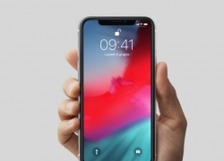 Nuovo iPhone XR