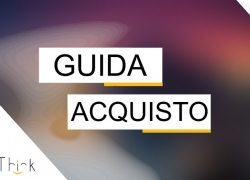 Guida all’acquisto di uno smartphone