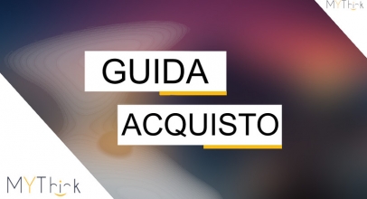 Guida all’acquisto di uno smartphone