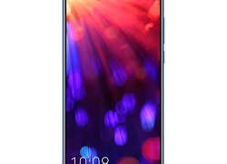 Honor View 20, il nuovo smartphone ad alte prestazioni che sta sorprendendo tutti.