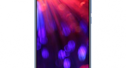 Honor View 20, il nuovo smartphone ad alte prestazioni che sta sorprendendo tutti.