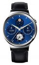 Huawei Watch
