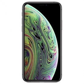 iPhone XS 256 GB Grigio Siderale