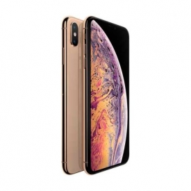 iPhone XS Max 256 GB oro