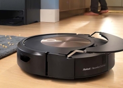 I migliori robot aspirapolvere del 2023: la nostra guida all’acquisto