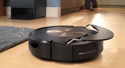 I migliori robot aspirapolvere del 2023: la nostra guida all’acquisto