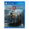 God of War Collector’s – PlayStation 4