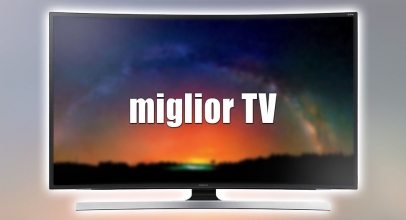 Le Migliori TV HDR 2018