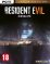 Resident Evil 7 Biohazard – PC, PlayStation 4, Xbox One
