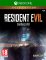 Resident Evil 7 Biohazard – PC, PlayStation 4, Xbox One