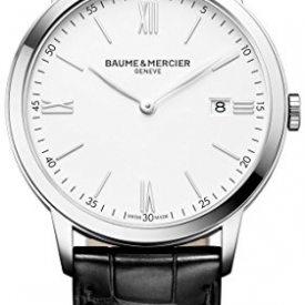 Orologio Baume & Mercier Classima 10323