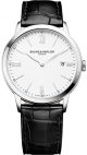Orologio Baume & Mercier Classima 10323