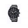 Orologio CITIZEN CA0695-84E