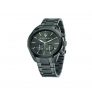 Orologio Maserati R8873612002