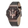 Orologio Maserati R8851108011