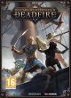 Pillars of Eternity II: Deadfire – PC, PlayStation 4, Xbox One
