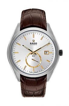Orologio Rado HyperChrome Ceramic R32025115