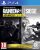 Rainbow Six Siege Advanced – PlayStation 4