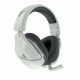 Turtle Beach Stealth 600X Gen 2 Cuffie Gaming, Xbox One e Xbox Series X, Bianco