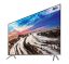 Samsung UE55MU7000TXZT Smart TV 4K Ultra HD 55″