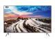 Samsung UE55MU7000TXZT Smart TV 4K Ultra HD 55″