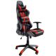Diablo X-One Gaming Sedia , Scelta del Colore.