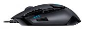 Mouse Gaming Logitech G402