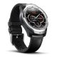 TicWatch Pro Smartwatch con sensore di frequenza cardiaca