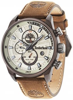 Orologio Timberland da uomo TBL14816JLBN.07