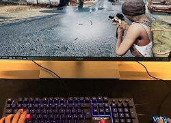 Le Migliori Tastiere Gaming Economiche