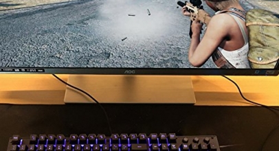 Le Migliori Tastiere Gaming Economiche